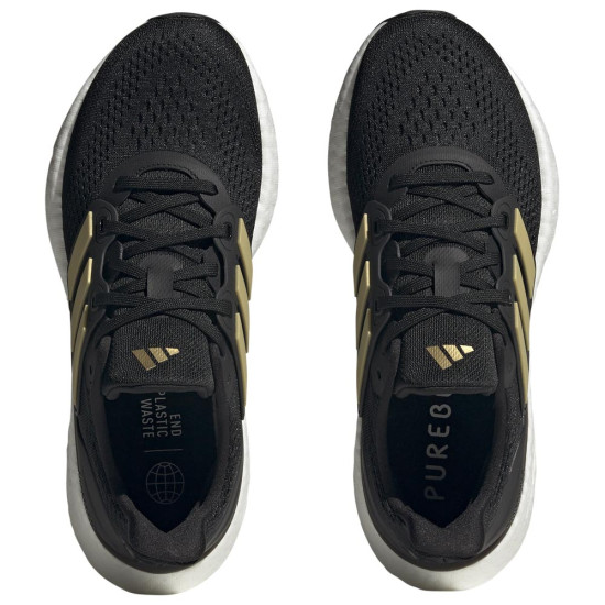 Adidas Pureboost 23 W